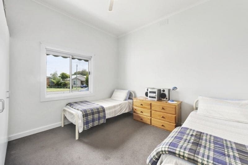 80 Hart Street COLAC VIC, Colac - Thumbnail 7