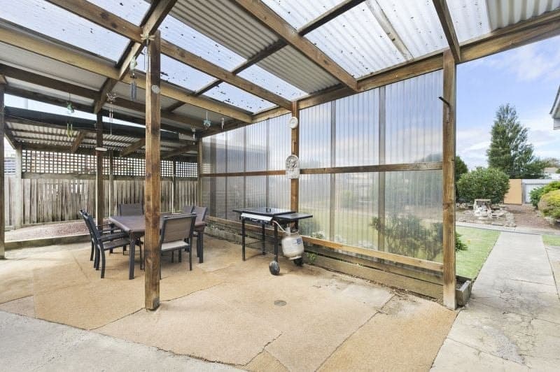 80 Hart Street COLAC VIC, Colac - Thumbnail 8