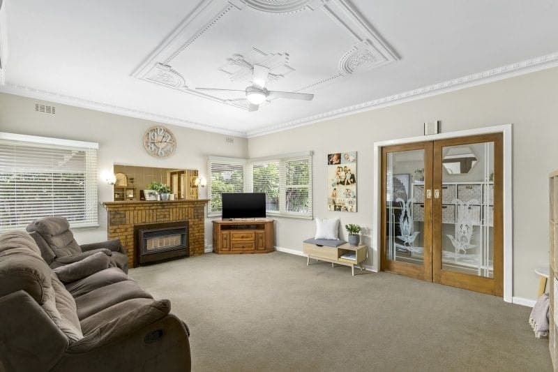 20 Thompson Street COLAC VIC, Colac - Thumbnail 3