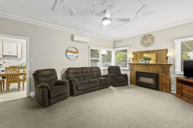 20 Thompson Street COLAC VIC, Colac - Thumbnail 4