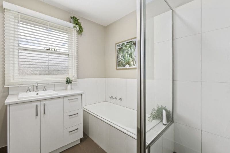 20 Thompson Street COLAC VIC, Colac - Thumbnail 5