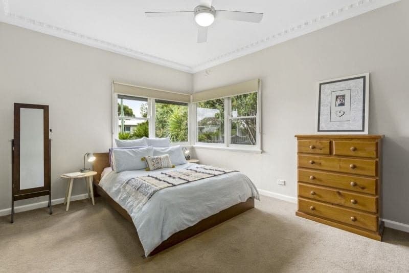 20 Thompson Street COLAC VIC, Colac - Thumbnail 6