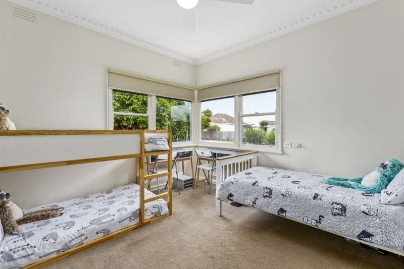20 Thompson Street COLAC VIC, Colac - Thumbnail 8