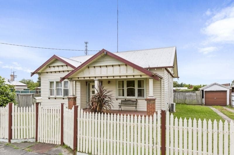 103 Wilson Street COLAC VIC, Colac - Image 1