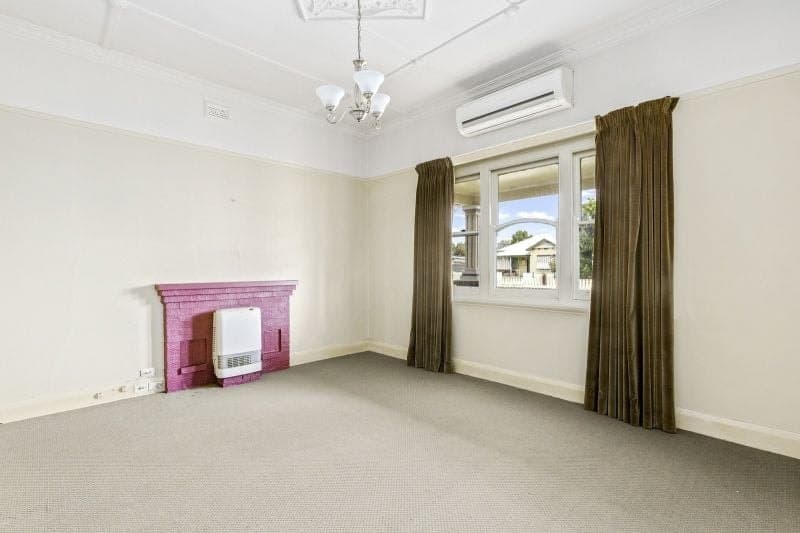 103 Wilson Street COLAC VIC, Colac - Thumbnail 3