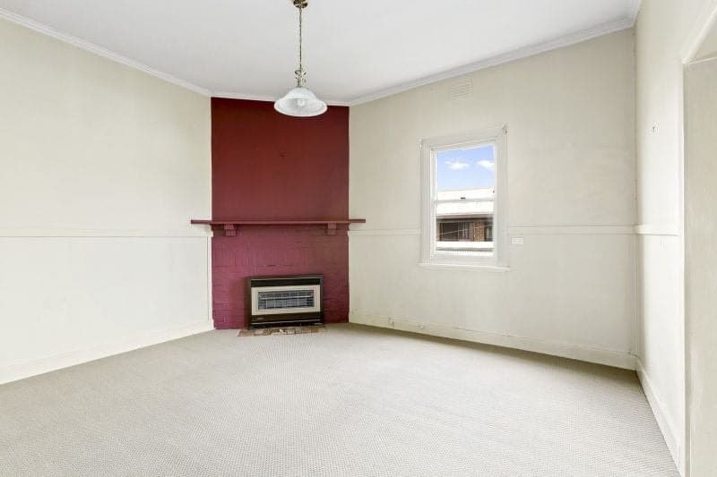 103 Wilson Street COLAC VIC, Colac - Thumbnail 4