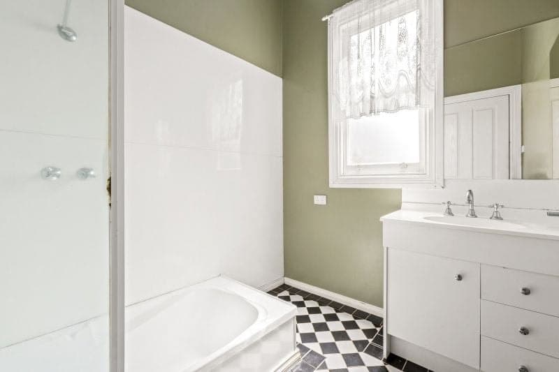 103 Wilson Street COLAC VIC, Colac - Thumbnail 5