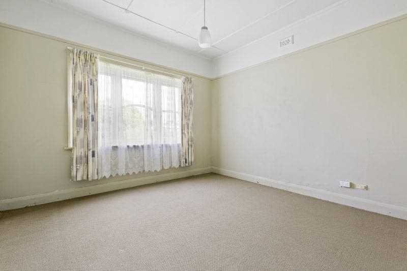 103 Wilson Street COLAC VIC, Colac - Thumbnail 6