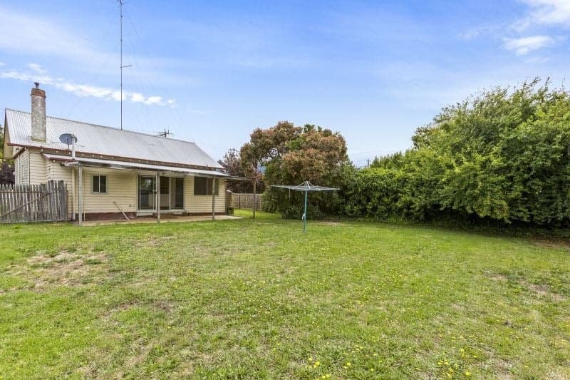 103 Wilson Street COLAC VIC, Colac - Thumbnail 7