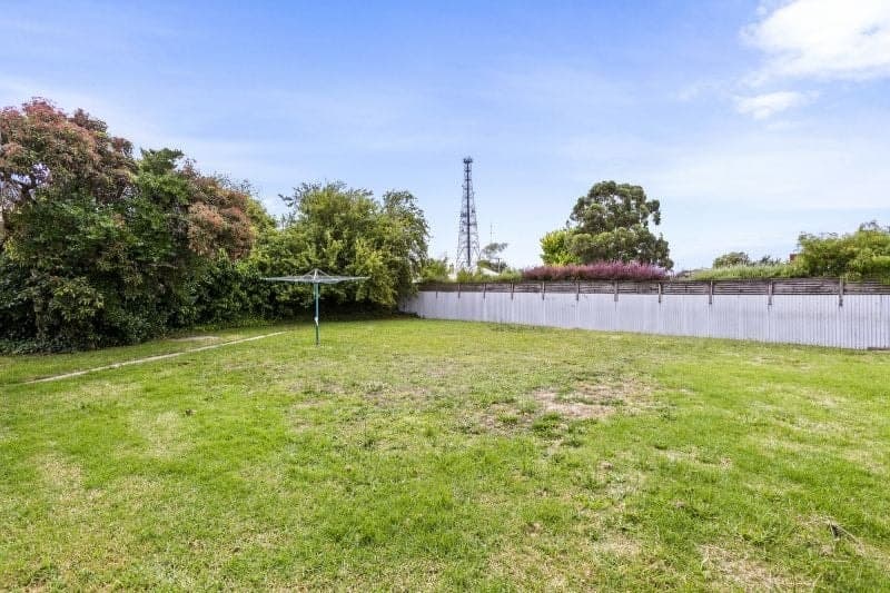103 Wilson Street COLAC VIC, Colac - Thumbnail 8