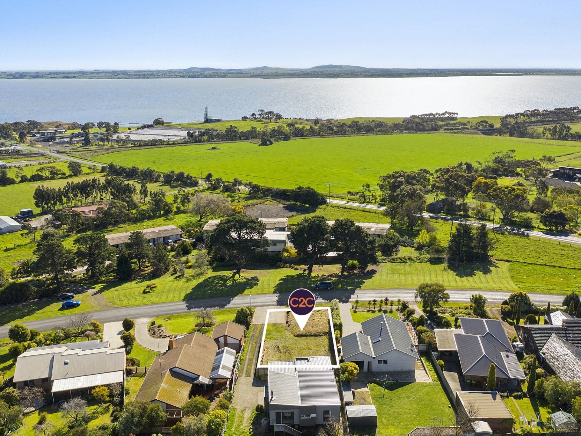 96B Marriner Street COLAC VIC, Colac - Image 1