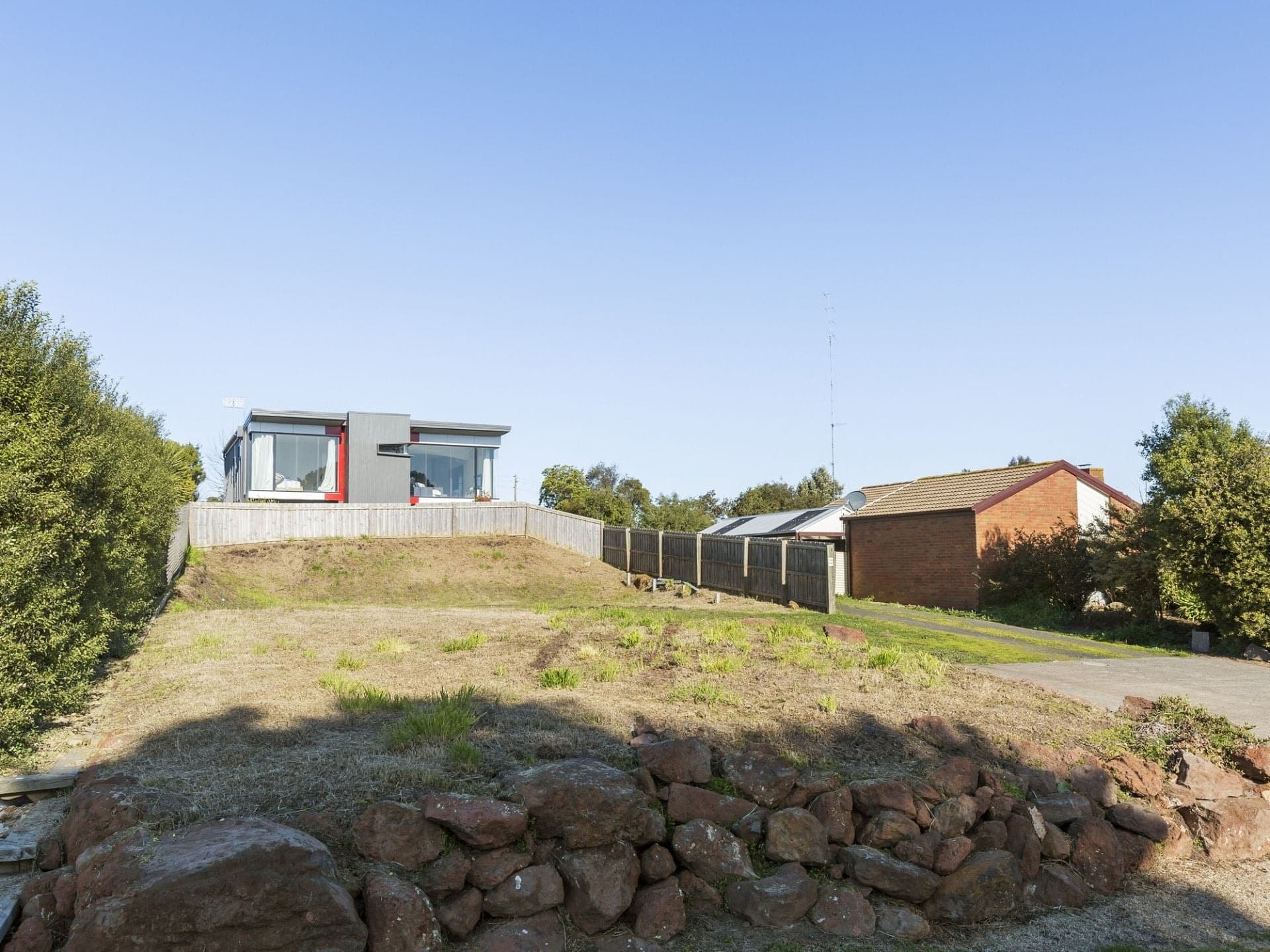 96B Marriner Street COLAC VIC, Colac - Thumbnail 2
