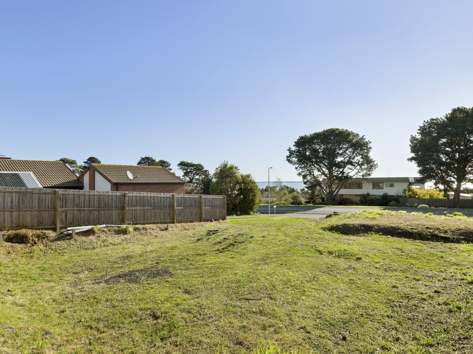 96B Marriner Street COLAC VIC, Colac - Thumbnail 3