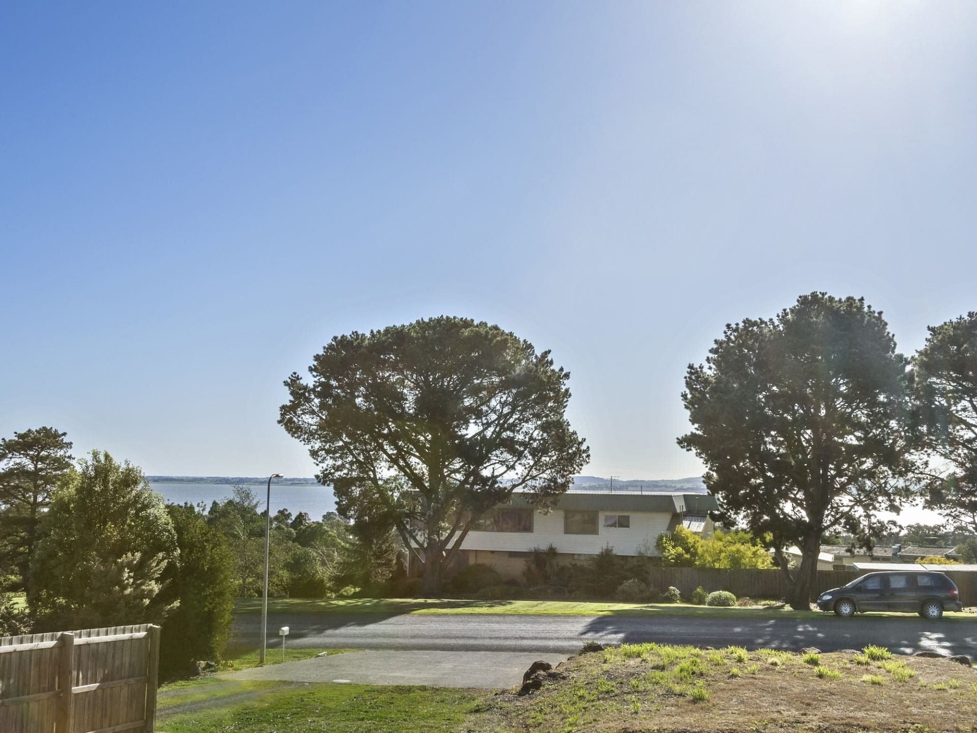 96B Marriner Street COLAC VIC, Colac - Thumbnail 4