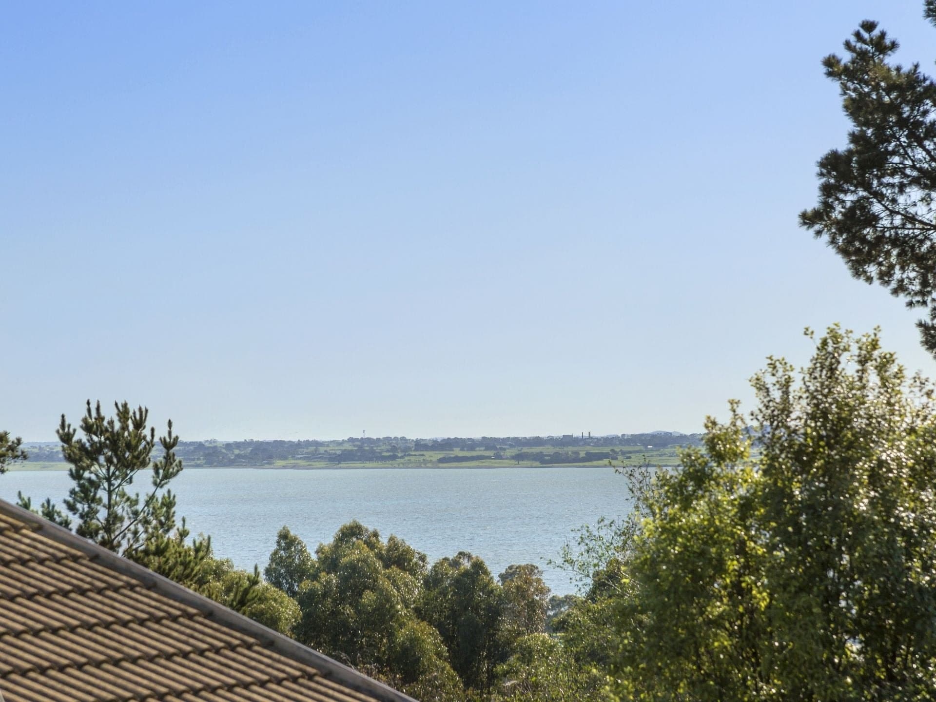 96B Marriner Street COLAC VIC, Colac - Thumbnail 5