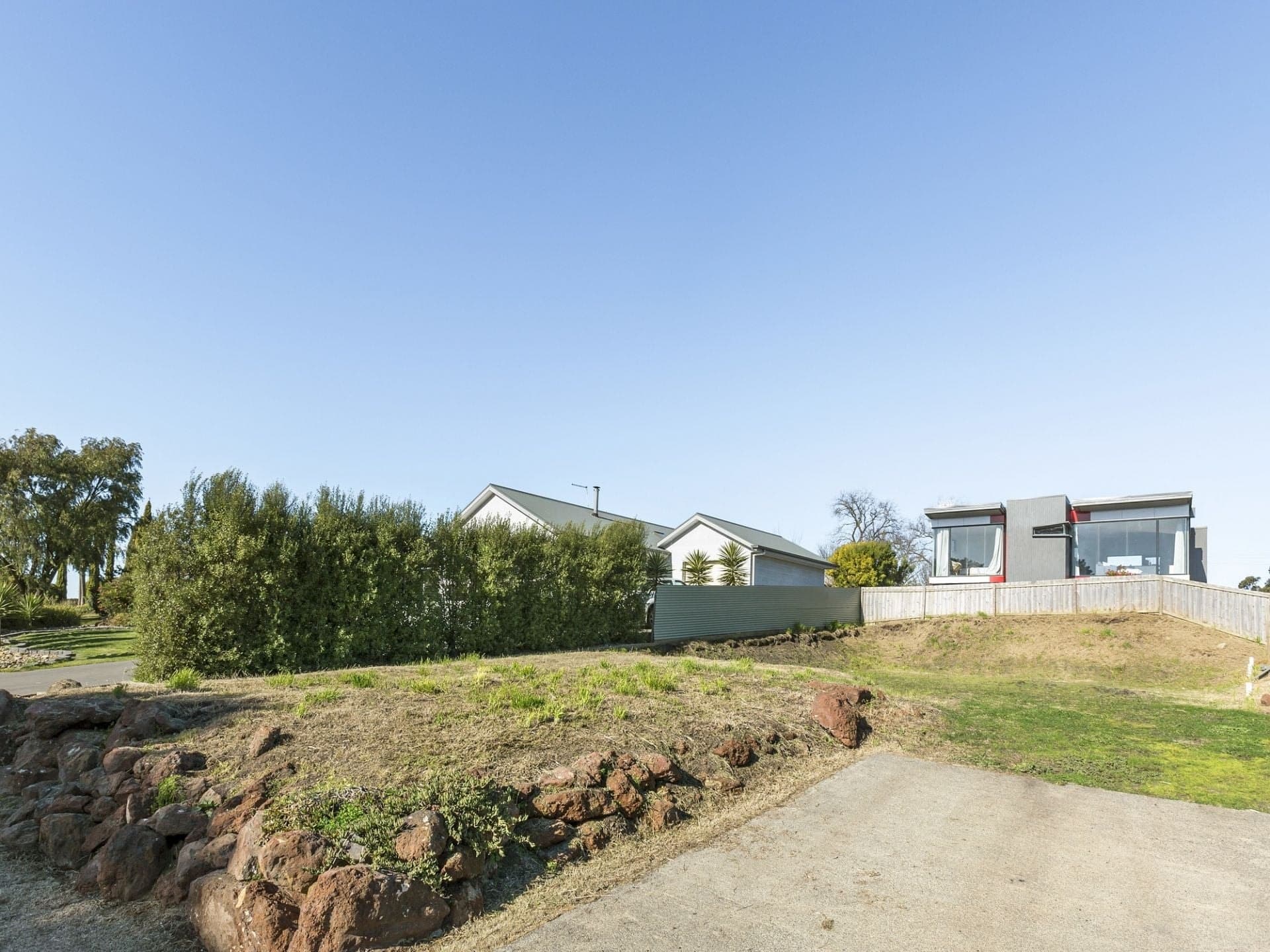 96B Marriner Street COLAC VIC, Colac - Thumbnail 6