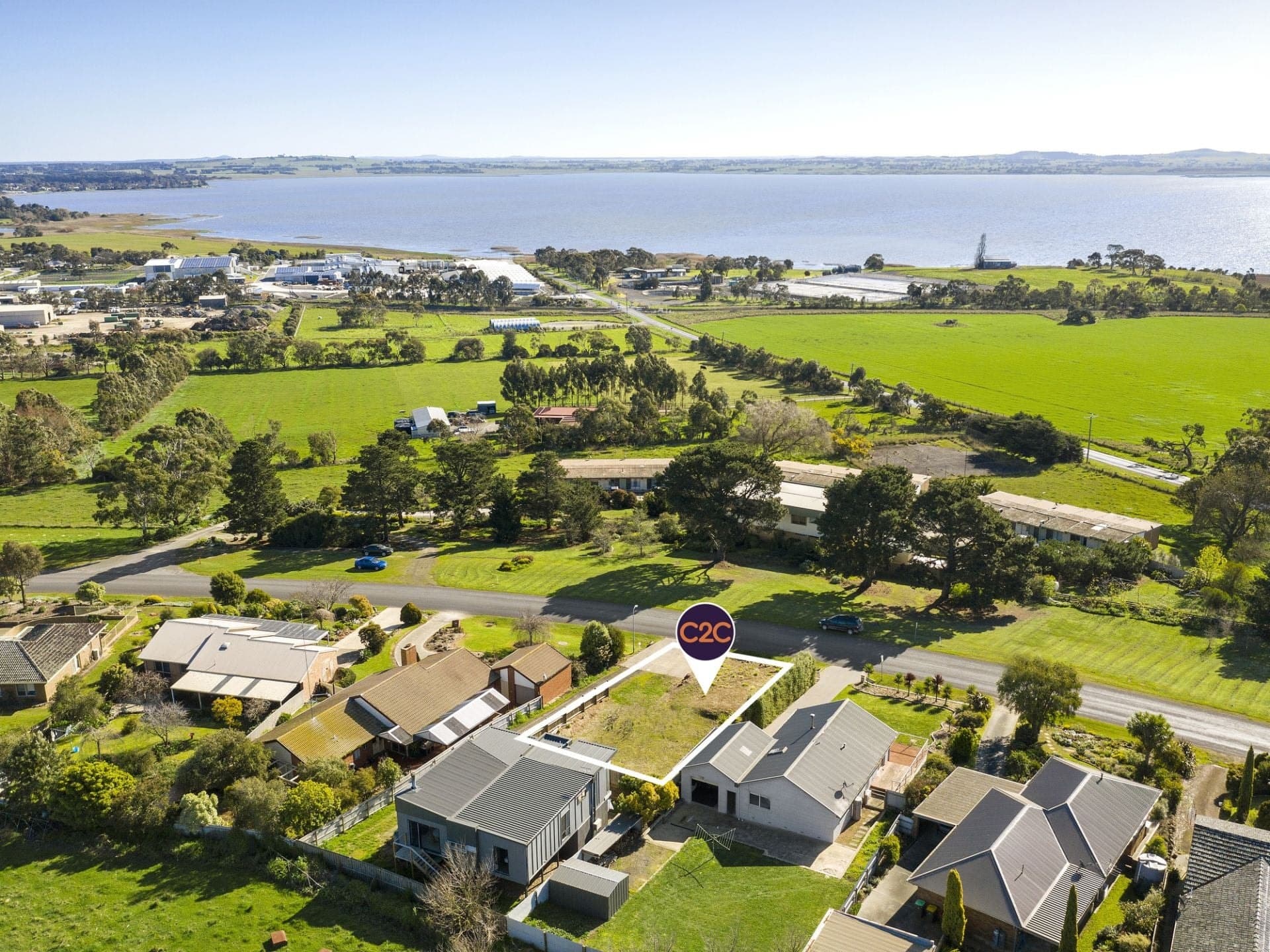 96B Marriner Street COLAC VIC, Colac - Thumbnail 7