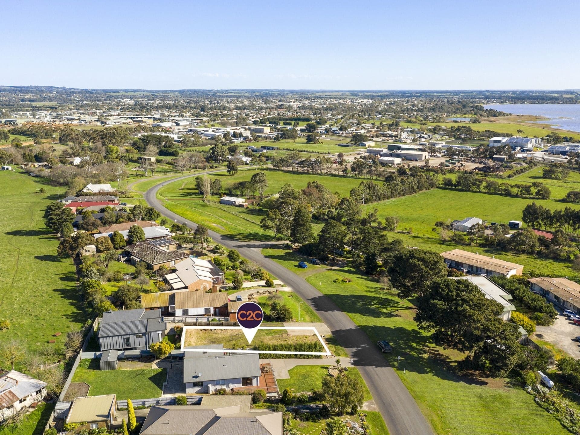96B Marriner Street COLAC VIC, Colac - Thumbnail 8