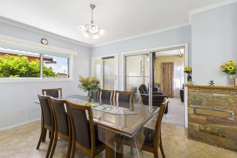 9 McAdam Crescent COLAC VIC, Colac - Thumbnail 4