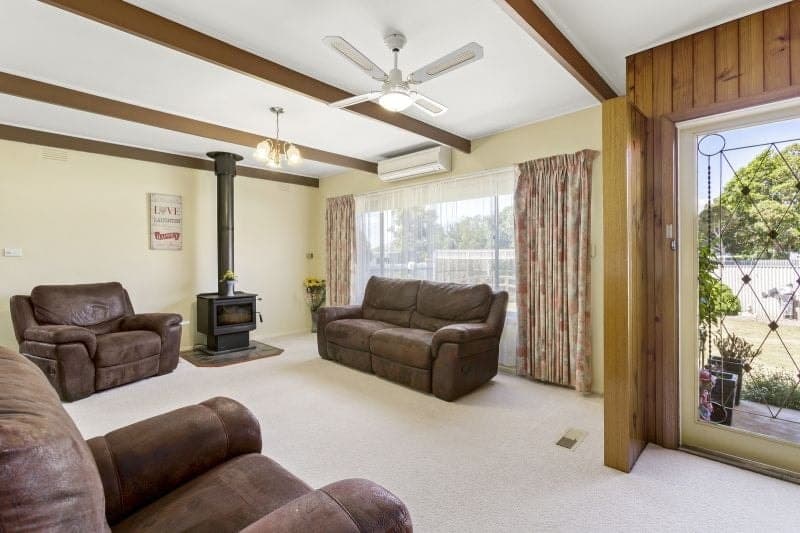 9 McAdam Crescent COLAC VIC, Colac - Thumbnail 5