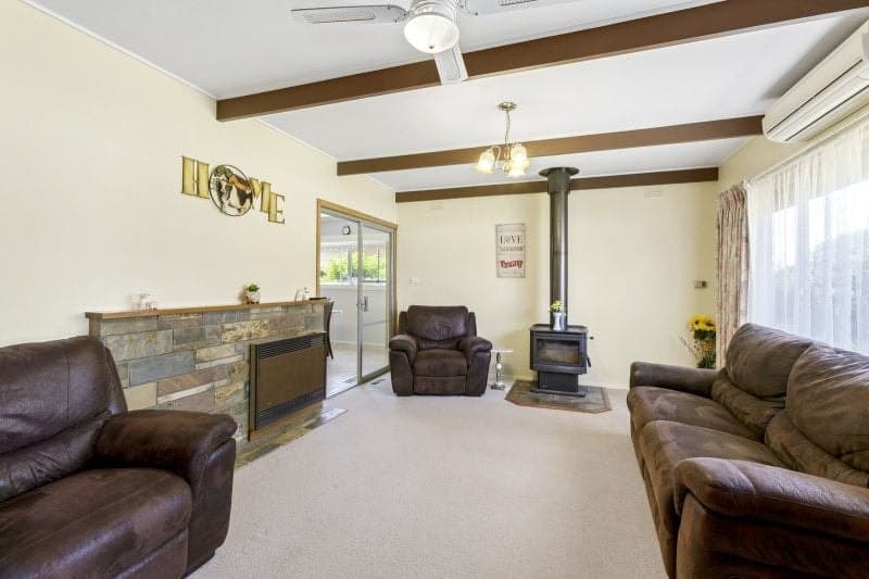 9 McAdam Crescent COLAC VIC, Colac - Thumbnail 6
