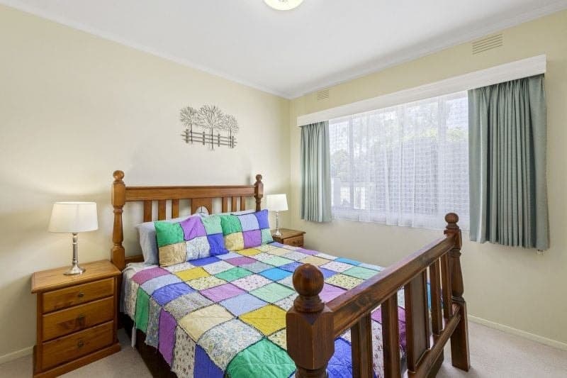 9 McAdam Crescent COLAC VIC, Colac - Thumbnail 8