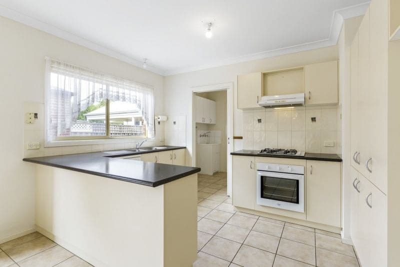 1/51 Calvert Street COLAC VIC, Colac - Thumbnail 2