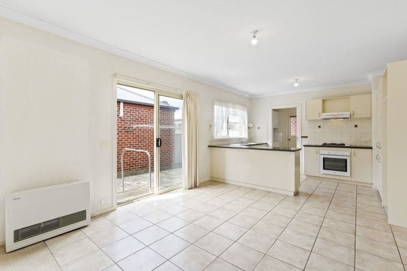 1/51 Calvert Street COLAC VIC, Colac - Thumbnail 3