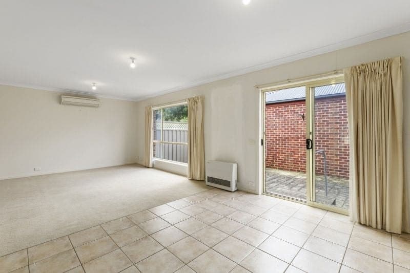 1/51 Calvert Street COLAC VIC, Colac - Thumbnail 4