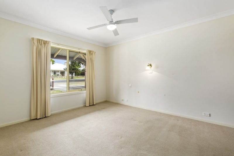 1/51 Calvert Street COLAC VIC, Colac - Thumbnail 6