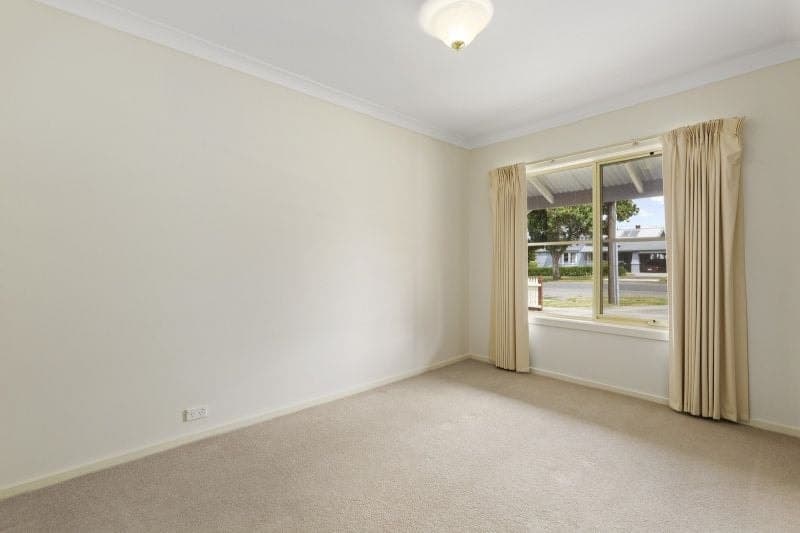 1/51 Calvert Street COLAC VIC, Colac - Thumbnail 7