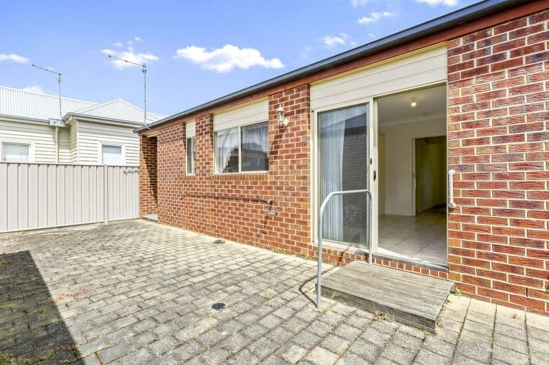 1/51 Calvert Street COLAC VIC, Colac - Thumbnail 8