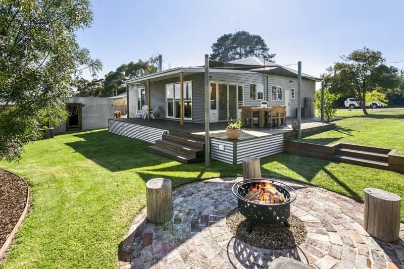 210 Callahans Lane BARWON DOWNS VIC, Barwon Downs - Image 1