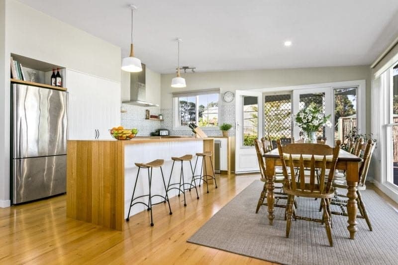 210 Callahans Lane BARWON DOWNS VIC, Barwon Downs - Thumbnail 3