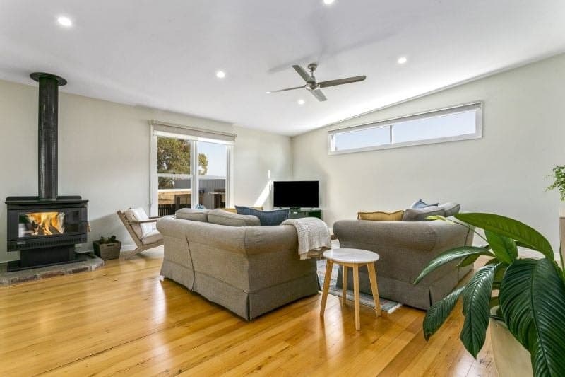 210 Callahans Lane BARWON DOWNS VIC, Barwon Downs - Thumbnail 4