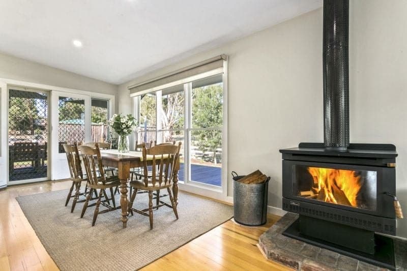 210 Callahans Lane BARWON DOWNS VIC, Barwon Downs - Thumbnail 5