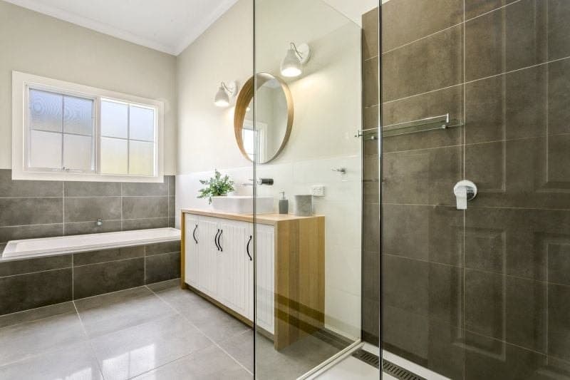 210 Callahans Lane BARWON DOWNS VIC, Barwon Downs - Thumbnail 6