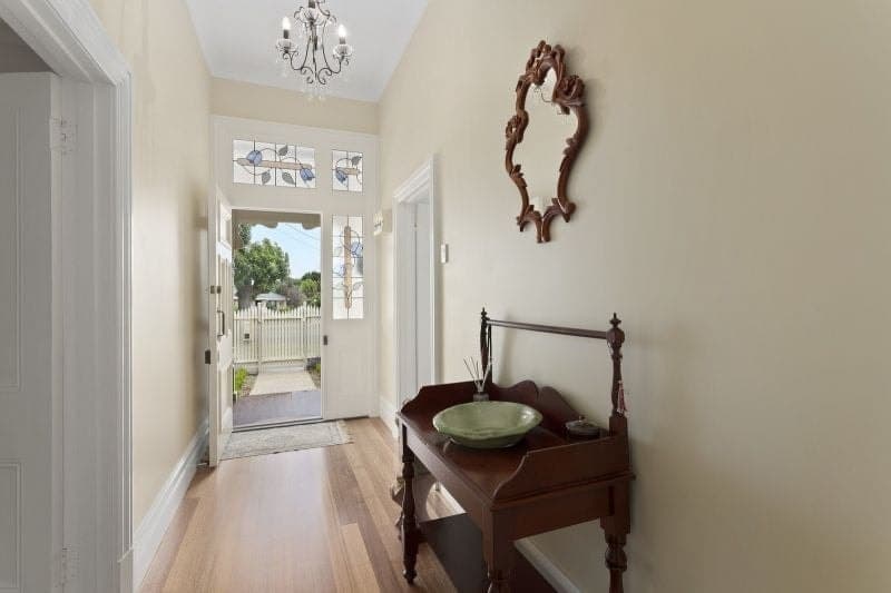 31 Manifold Street COLAC VIC, Colac - Thumbnail 3