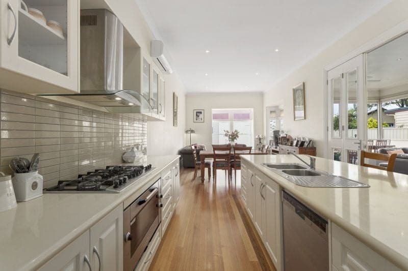 31 Manifold Street COLAC VIC, Colac - Thumbnail 5