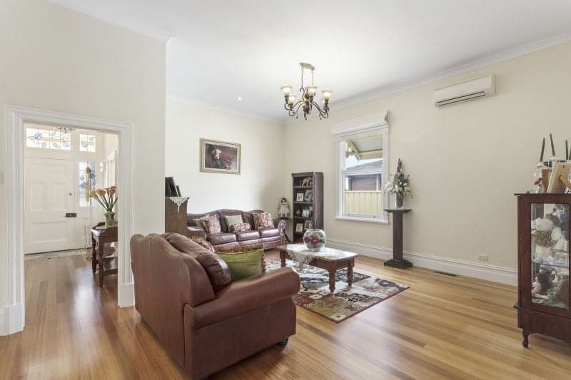 31 Manifold Street COLAC VIC, Colac - Thumbnail 7