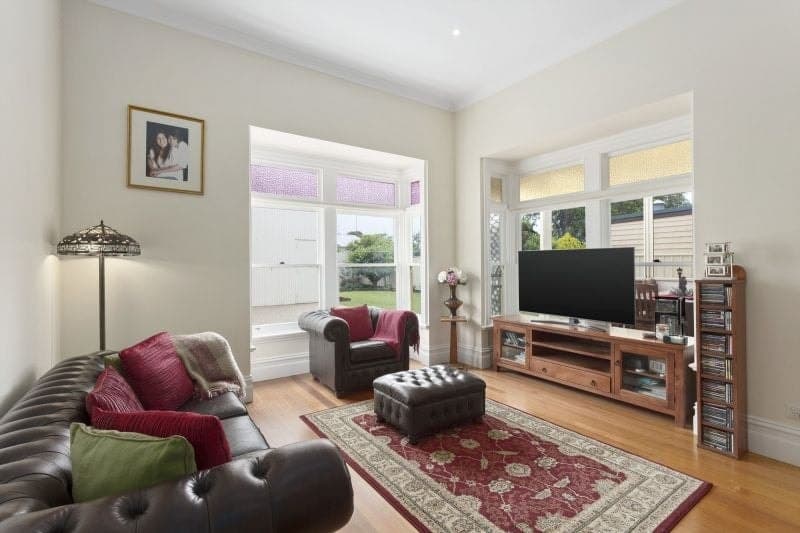 31 Manifold Street COLAC VIC, Colac - Thumbnail 8