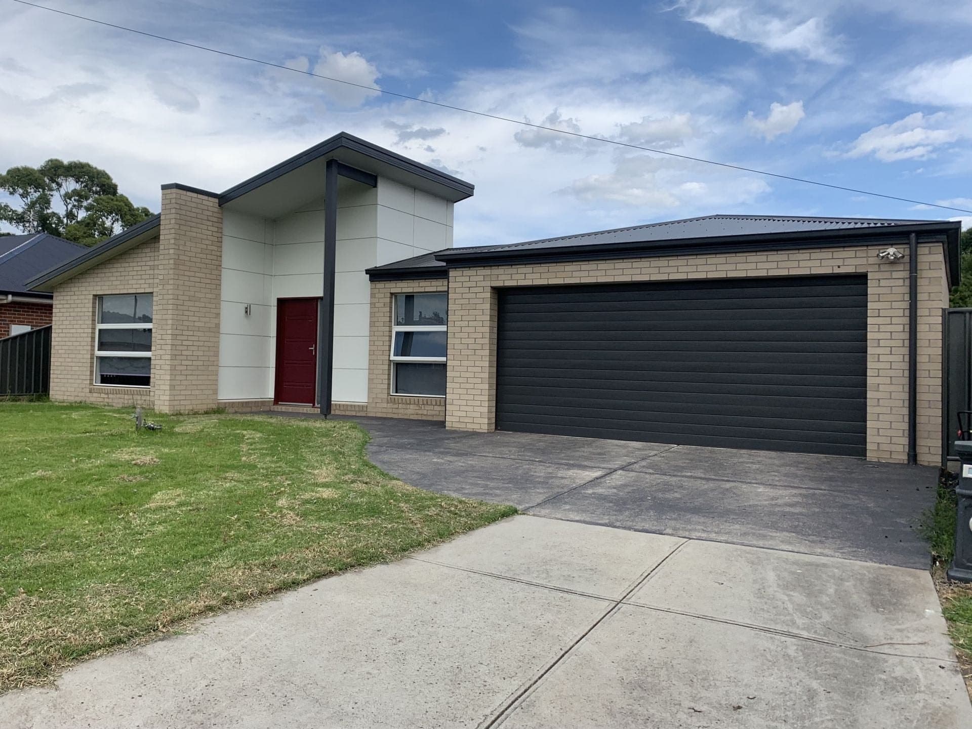 2 George Street COLAC VIC, Colac - Image 1