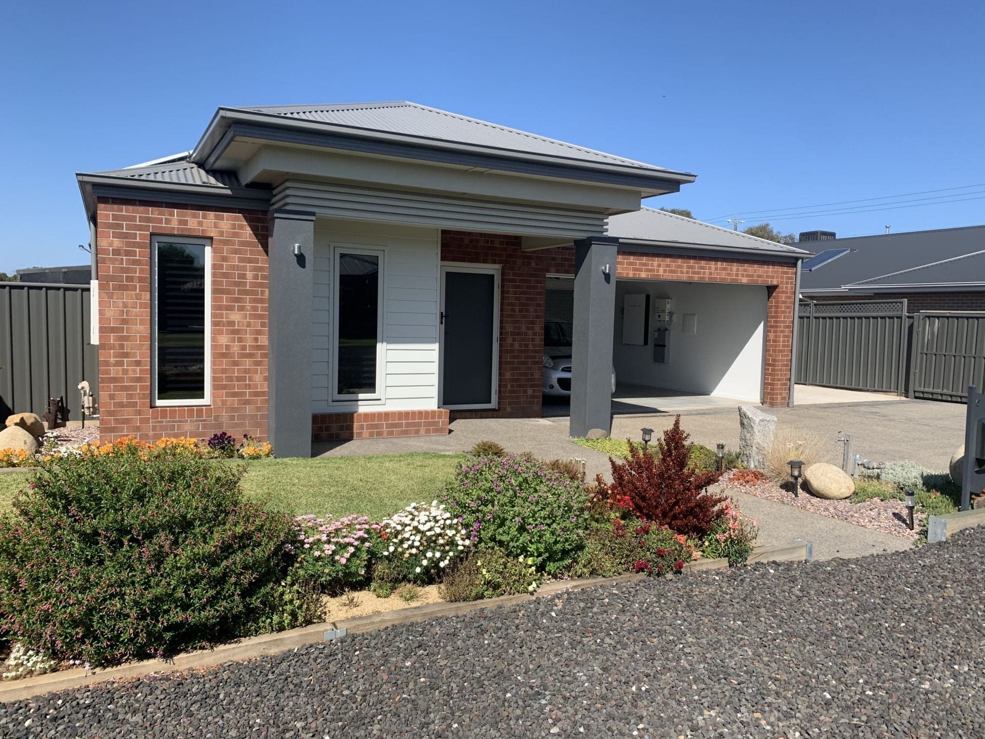 6 Speirs Street COLAC VIC, Colac - Image 1