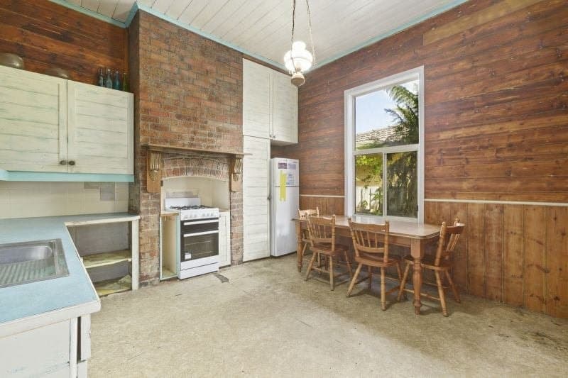 22 Corangamite Street COLAC VIC, Colac - Thumbnail 2