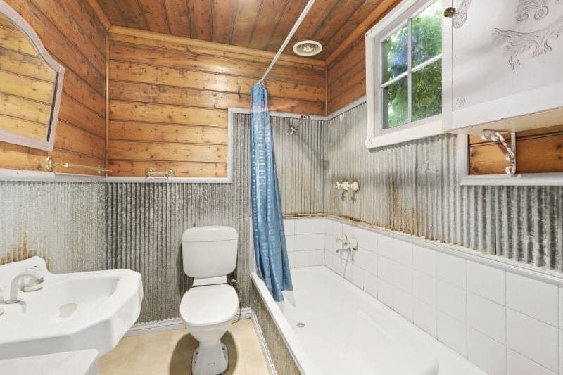 22 Corangamite Street COLAC VIC, Colac - Thumbnail 4