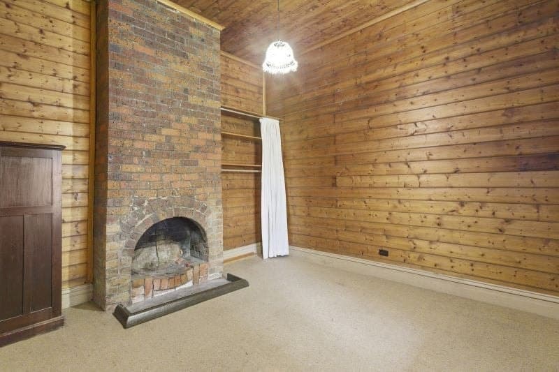 22 Corangamite Street COLAC VIC, Colac - Thumbnail 5