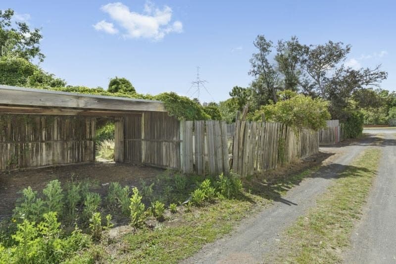 22 Corangamite Street COLAC VIC, Colac - Thumbnail 8