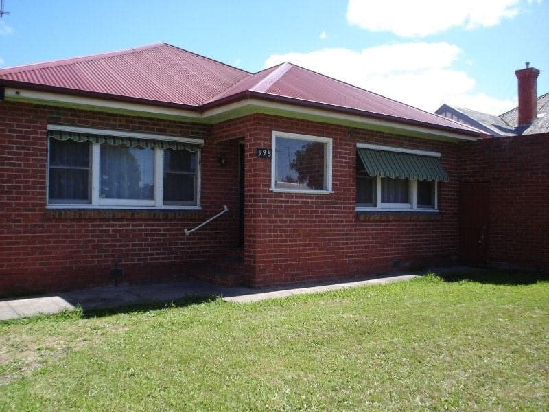 398 Murray Street COLAC VIC, Colac - Image 1