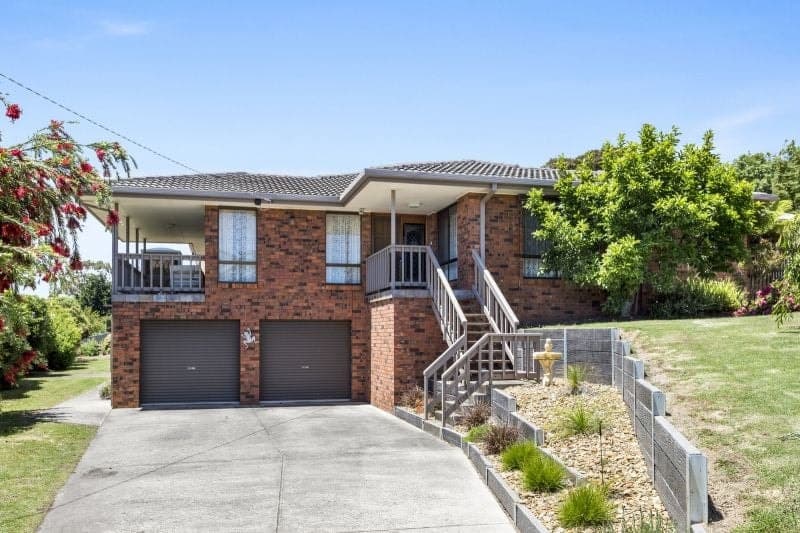 3 Buckland Court ELLIMINYT VIC, Elliminyt - Image 1