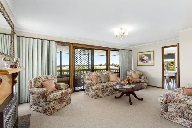 3 Buckland Court ELLIMINYT VIC, Elliminyt - Thumbnail 3